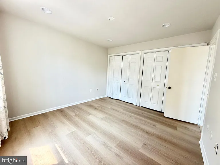 13767 Marsden Ct — Photo 10