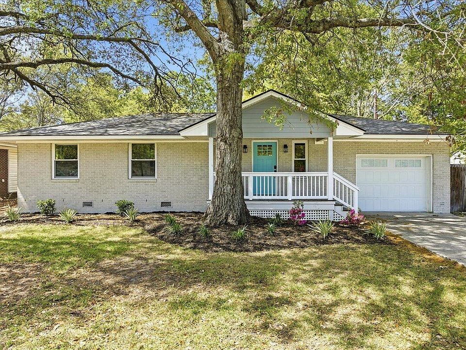 1st image of 1114 Yeamans Hall Rd