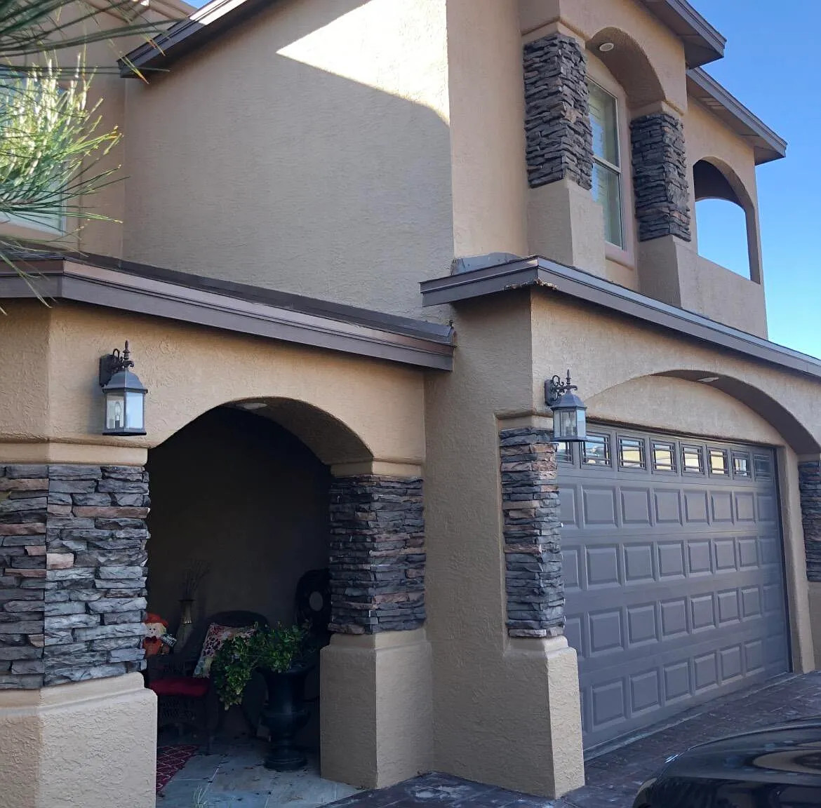 4 bed, 4.0 bath, 3396 sqft, $4,000 — Photo 3
