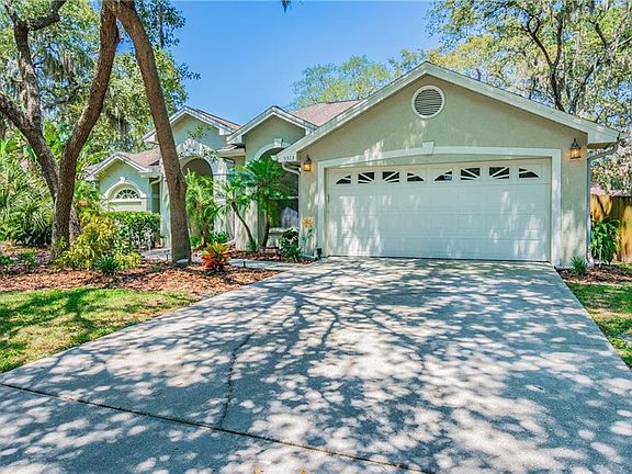 3rd image of 5313 Windbrush Dr