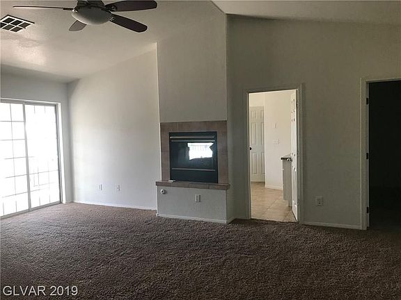 5th image of 8685 W Mistral Ave