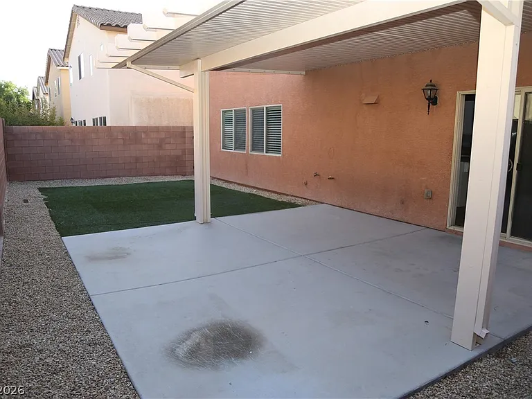 10642 Cave Ridge St — Photo 31