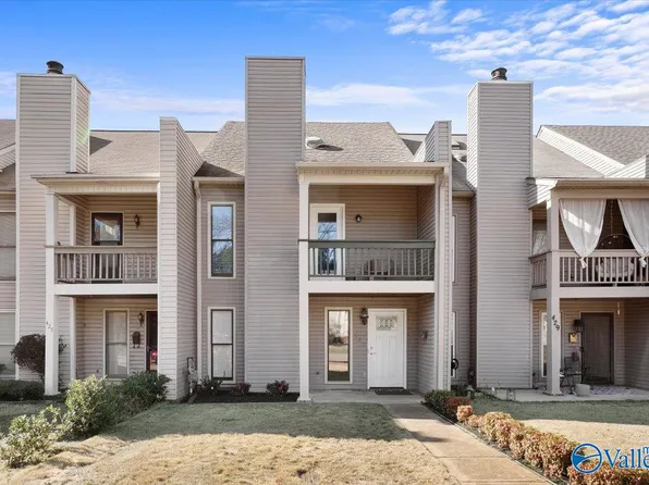427 Russell St NE, Huntsville, AL 35801