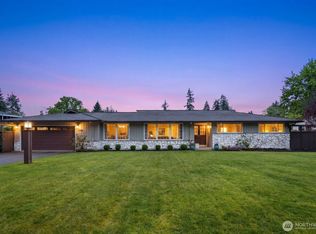 Oakbrook 3rd Addition, Lakewood, WA 98498