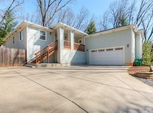 14656 Lafayette Cir, Magalia, CA 95954