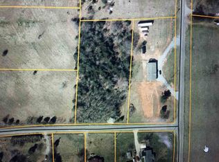 926 Scoggins Rd, Rutherfordton, NC 28139