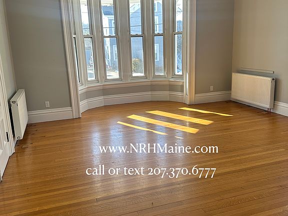 2nd image of 18 Laurel Ave #39dc89820