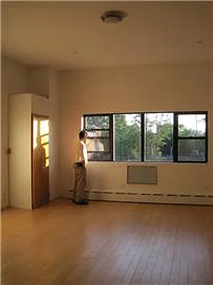 Rented by Triumph Property Group | media 15