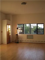 Rented by Triumph Property Group