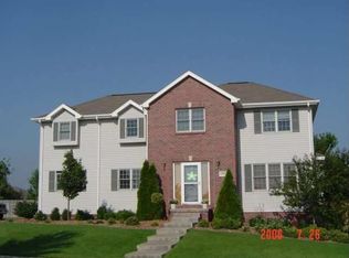 7535 S 39th St, Lincoln, NE 68516