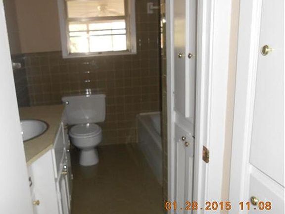2nd image of 133 Northwood Dr