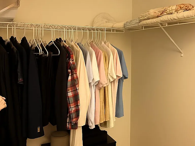 1227 Commonwealth Cir #G-203 — Photo 6