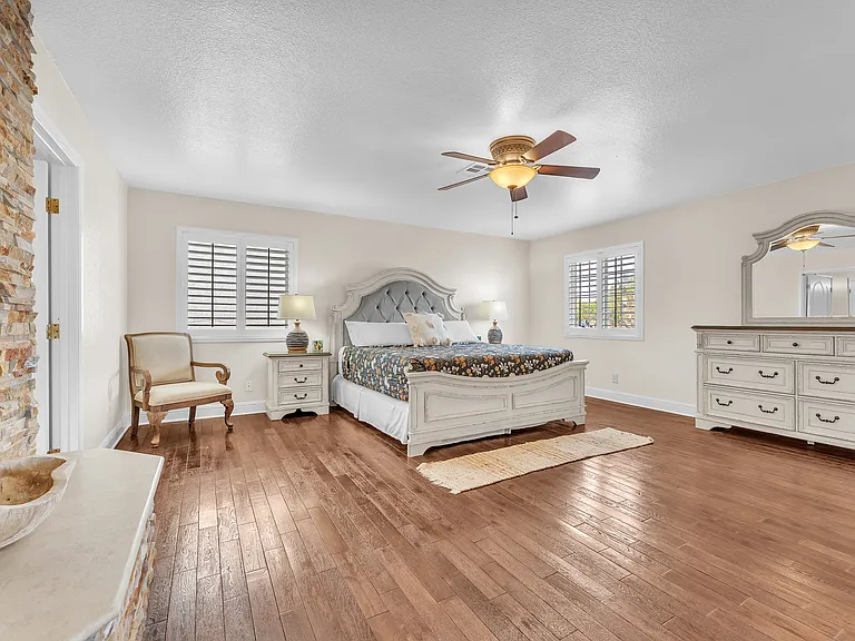 903 Possum Hill St — Photo 28