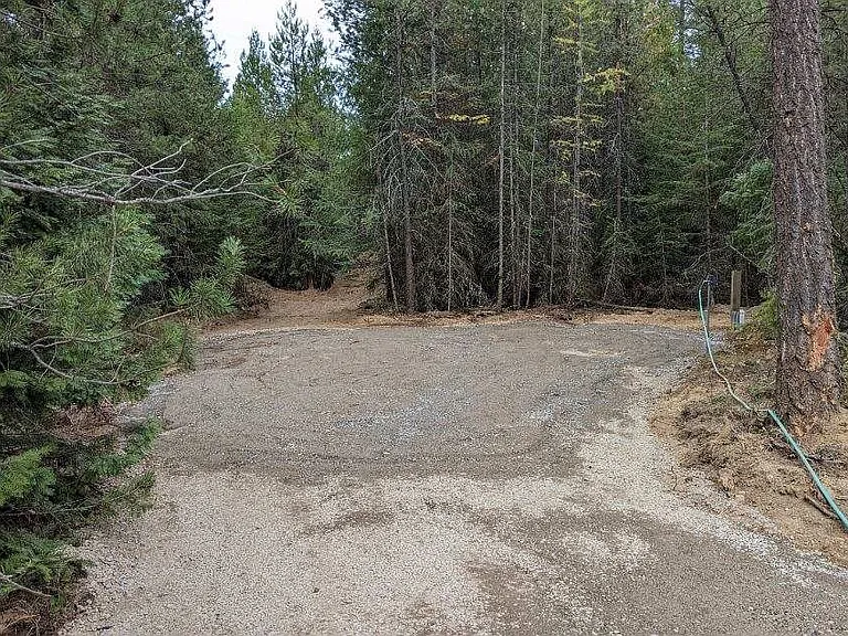 10167 Spirit Lake Cutoff #1 — Photo 2