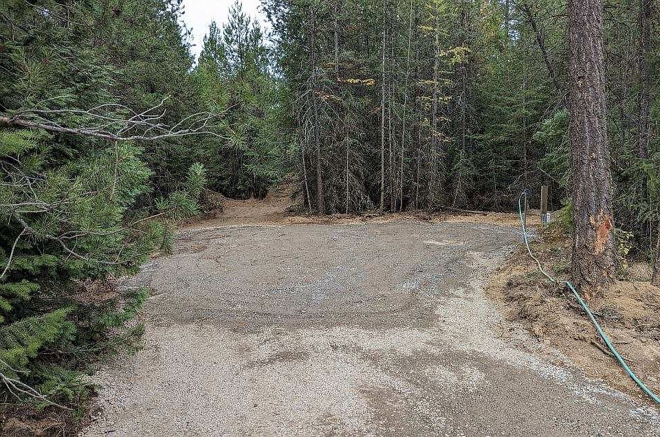 2nd image of 10167 Spirit Lake Cutoff #1