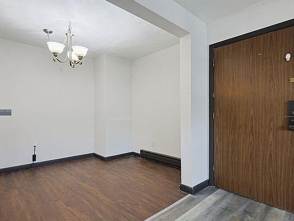 2nd image of 39 West St APT A1