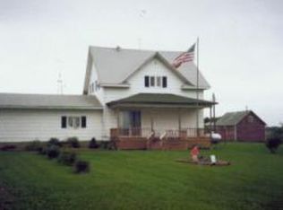19336 Us Highway 81 S, Lake Norden, SD 57248