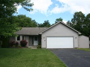 13176 Maple Knoll Way N, Maple Grove, MN 55369