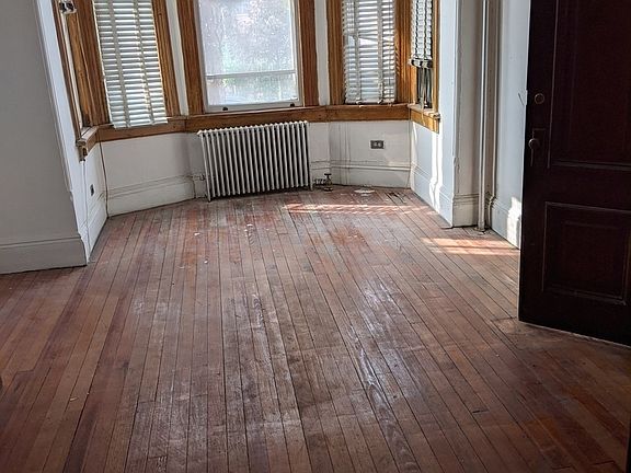 3rd image of 31-31 12th St #2