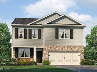 7937 Dennis Fox Ln, Knoxville, TN 37938