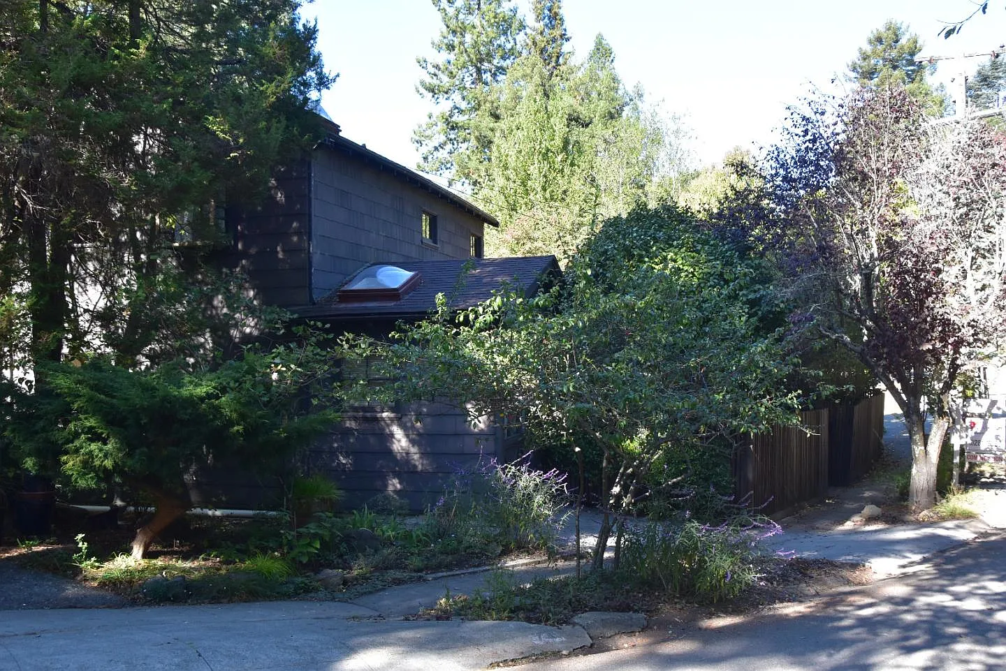 66 Poppy Ln photo 1