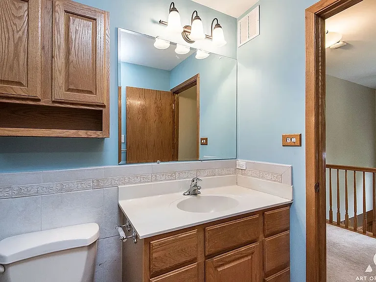 521 Milton Dr — Photo 13
