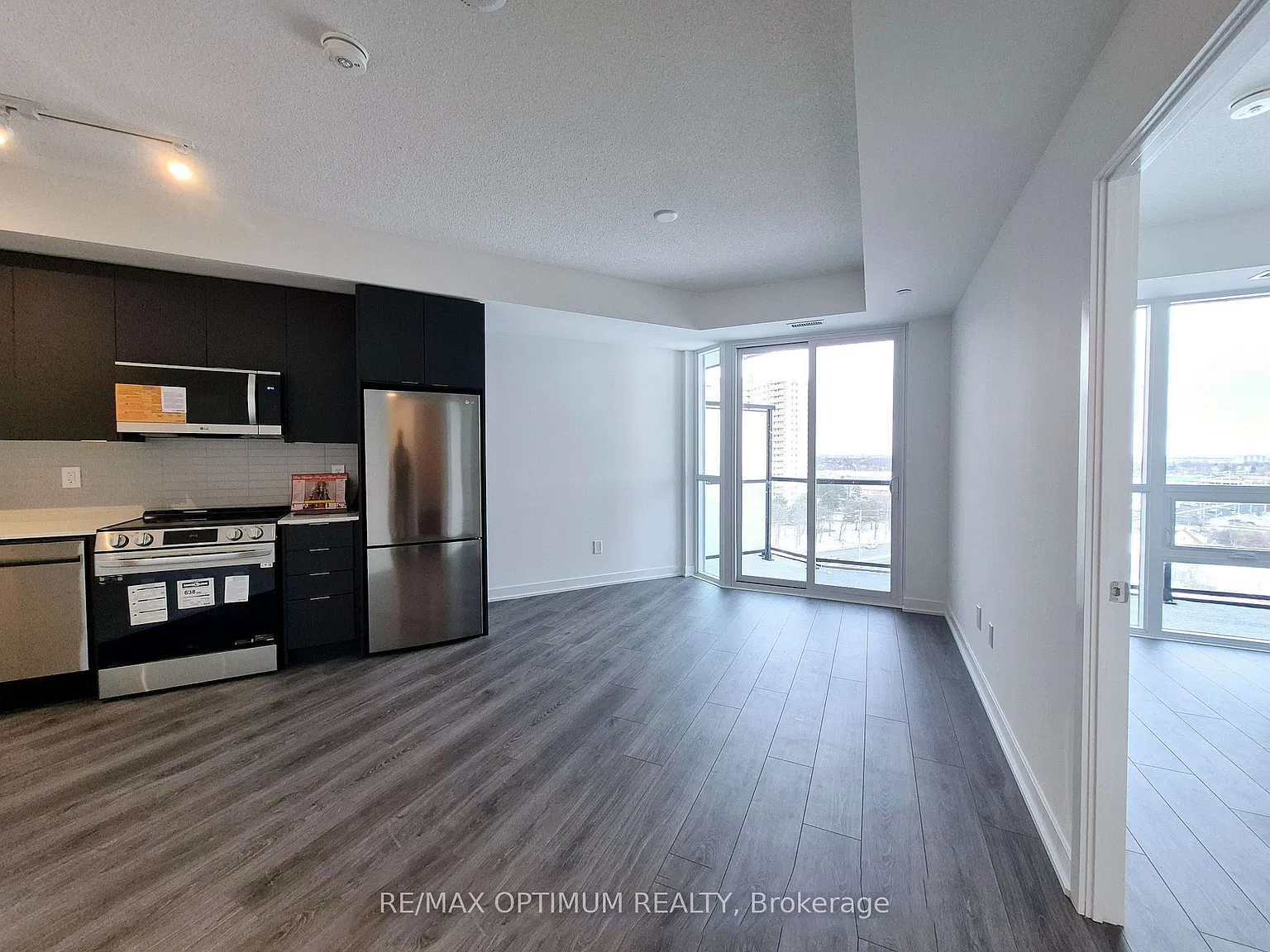 225 Malta Ave — Photo 4