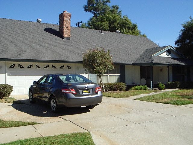 2nd image of 821 Navajo Dr
