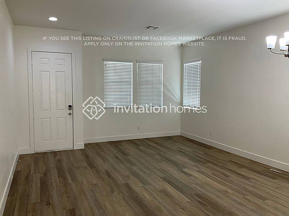 3rd image of 9311 Wittig Ave