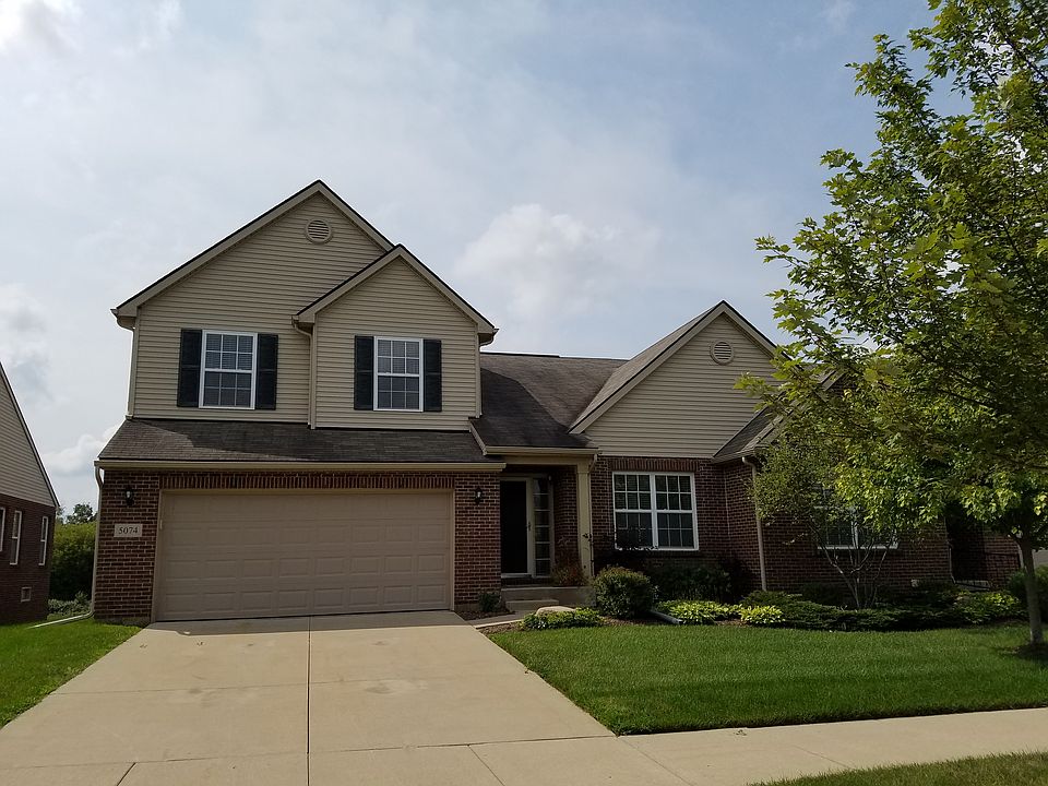 1st image of 5074 Breckenridge Dr