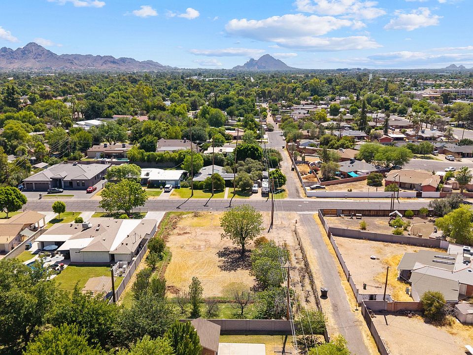 1st image of 5704 N 11TH Avenue #-