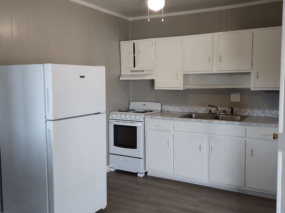 Kitchen (1)_02162025