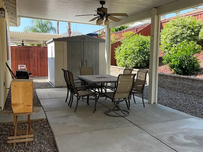 215 Hoch Way — Photo 9
