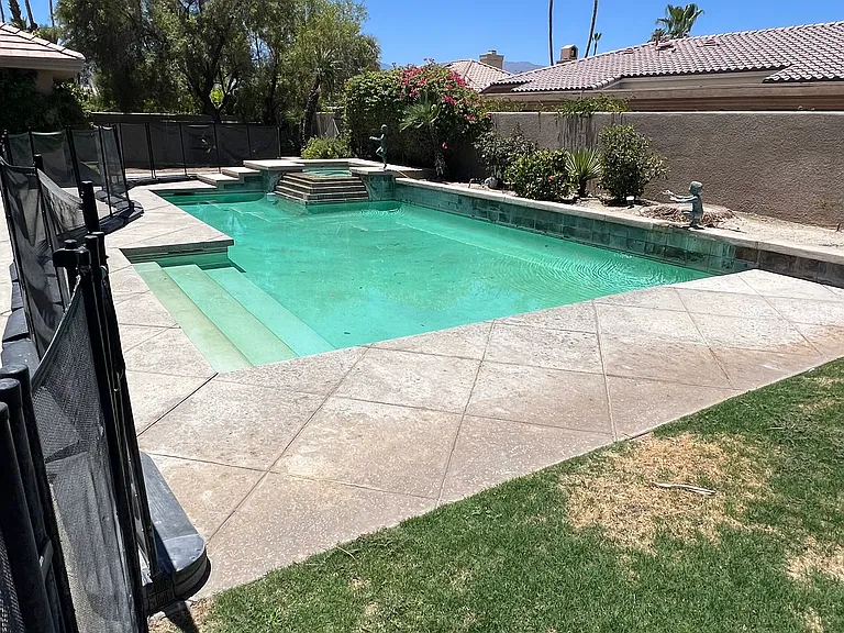 41865 Harrison Dr — Photo 28