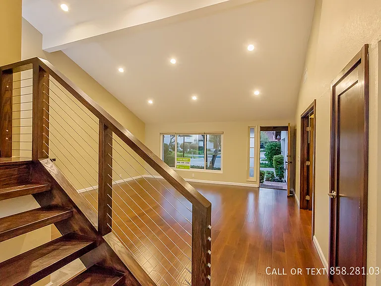 732 Camino Santa Barbara #1 — Photo 11
