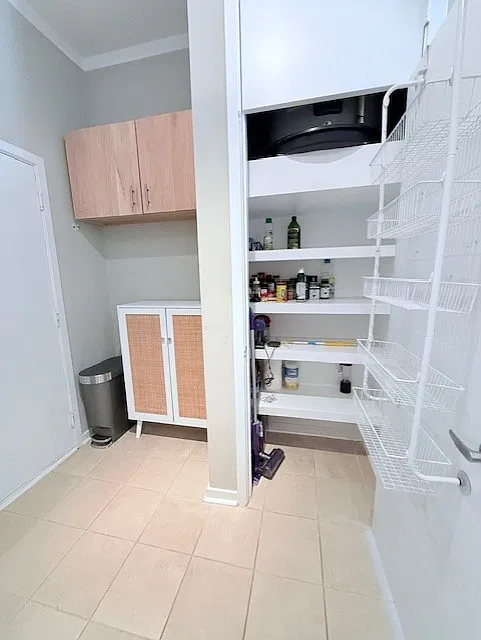 1 bed, 537 sqft, $1,900 — Photo 4