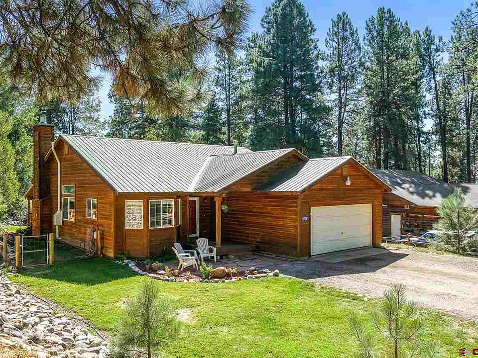 779 Forest Lakes Dr, Bayfield, CO 81122 Zillow