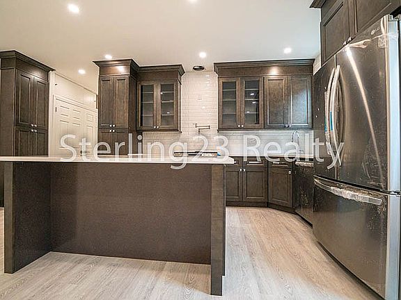 4th image of 23-88 28th St #2