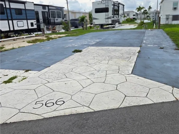 19681 Summerlin Rd #566, Fort Myers, FL 33908