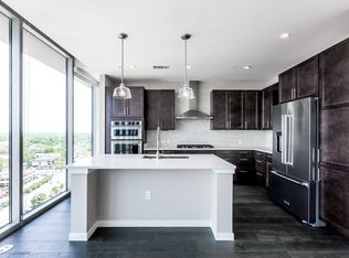 Vertis Green Hills, Nashville, TN 37215