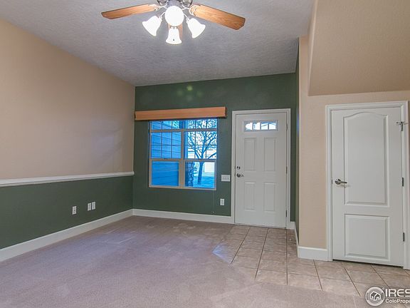 4th image of 5775 W 29th St #1302