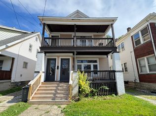 145 E 30th St APT 1, Erie, PA 16504