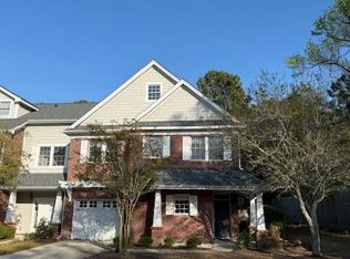 3347 Jasper Pl, Wilmington, NC 28409