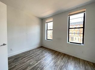 17-13 Himrod St #2L, Ridgewood, NY 11385