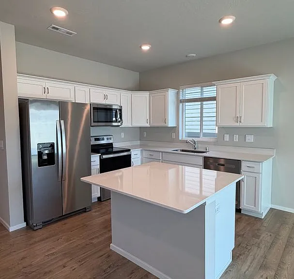 931 S Zeelar St — Photo 6