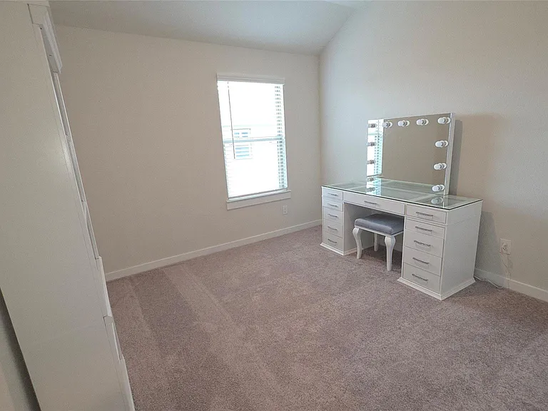 2607 Rain Quail Ct — Photo 6