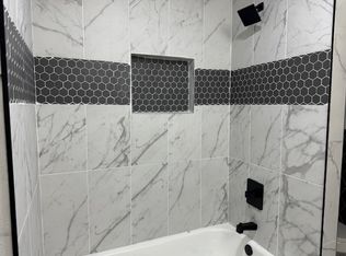 169 Vos Rd, Benton, LA 71006