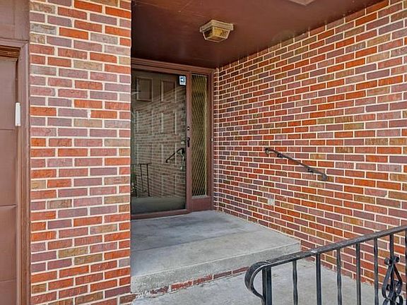 5th image of 5400 Venture Dr