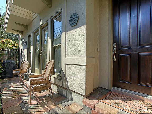 2nd image of 1106 Marconi St APT C