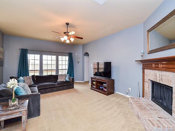 4th image of 20311 Cortina Valley Dr